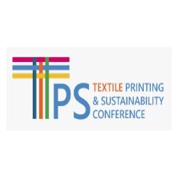 Textile Printing & Sustainability Conference- 2024